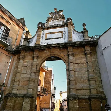 Viridiano Superior Feriehus